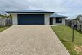 Property photo of 63 Village Circuit Eimeo QLD 4740