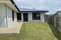 Property photo of 63 Village Circuit Eimeo QLD 4740