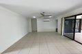 Property photo of 63 Village Circuit Eimeo QLD 4740