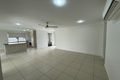 Property photo of 63 Village Circuit Eimeo QLD 4740
