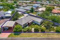 Property photo of 183 Gisborne Road Darley VIC 3340