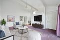 Property photo of 21/63-83 James Street Dandenong VIC 3175