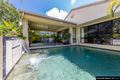 Property photo of 51A Cedar Road Palm Cove QLD 4879