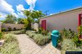 Property photo of 51A Cedar Road Palm Cove QLD 4879