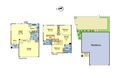 Property photo of 3/21 Grove Street Eltham VIC 3095