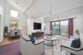 Property photo of 21/63-83 James Street Dandenong VIC 3175