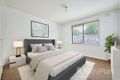 Property photo of 21/63-83 James Street Dandenong VIC 3175