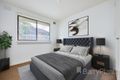 Property photo of 21/63-83 James Street Dandenong VIC 3175