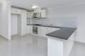 Property photo of 19/113-117 Arthur Street Strathfield NSW 2135