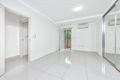 Property photo of 19/113-117 Arthur Street Strathfield NSW 2135
