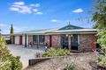 Property photo of 1 Sheidow Close Mount Barker SA 5251