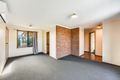 Property photo of 1 Sheidow Close Mount Barker SA 5251