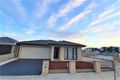 Property photo of 25 Hartney Avenue Pakenham VIC 3810