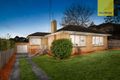 Property photo of 1 Trainor Street Box Hill North VIC 3129
