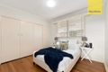 Property photo of 1 Trainor Street Box Hill North VIC 3129