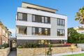 Property photo of 19A Boronia Street Kensington NSW 2033