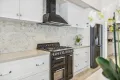 Property photo of 42A Bulgonia Road Brightwaters NSW 2264