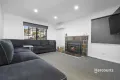 Property photo of 15 Cabot Street Acton TAS 7320