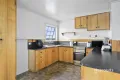 Property photo of 15 Cabot Street Acton TAS 7320