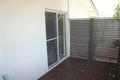 Property photo of 3/42 William Parade Fairfield QLD 4103