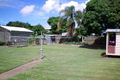 Property photo of 7 De Gunst Street Kepnock QLD 4670