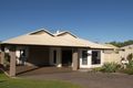 Property photo of 4 Camfield Street Gunn NT 0832