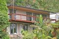 Property photo of 48 Tatiara Crescent North Narrabeen NSW 2101