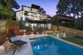 Property photo of 4 Mafeking Avenue Lane Cove NSW 2066