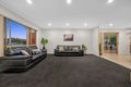 Property photo of 11 Bridlepath Drive Truganina VIC 3029