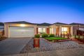 Property photo of 11 Bridlepath Drive Truganina VIC 3029