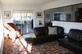 Property photo of 372 Settlement Road Cowes VIC 3922