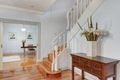 Property photo of 18 Stanton Street Doncaster VIC 3108