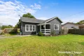 Property photo of 5 Vale Street Moe VIC 3825
