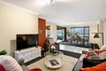 Property photo of 32 Fairway Street Parklea NSW 2768