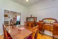 Property photo of 1 Gray Street Black Forest SA 5035