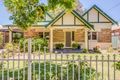 Property photo of 1 Gray Street Black Forest SA 5035