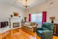 Property photo of 1 Gray Street Black Forest SA 5035