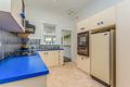 Property photo of 1 Gray Street Black Forest SA 5035