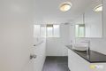 Property photo of 5/146 Marine Parade Southport QLD 4215