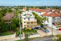Property photo of 5/146 Marine Parade Southport QLD 4215