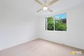 Property photo of 5/146 Marine Parade Southport QLD 4215