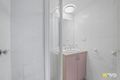 Property photo of 5/146 Marine Parade Southport QLD 4215