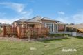 Property photo of 2/6 Bootes Street Kearneys Spring QLD 4350