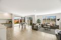 Property photo of 2/6 Bootes Street Kearneys Spring QLD 4350