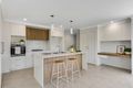 Property photo of 2/6 Bootes Street Kearneys Spring QLD 4350