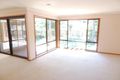 Property photo of 9 Goondooloo Drive Ocean Shores NSW 2483