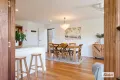 Property photo of 29 Waterlily Close Nunderi NSW 2484