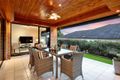 Property photo of 32 Fairway Street Parklea NSW 2768