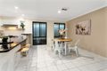 Property photo of 32 Fairway Street Parklea NSW 2768