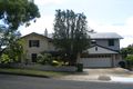 Property photo of 9 Garnet Street Killara NSW 2071